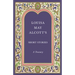 Louisa May Alcott's Short Stories;A Treasury