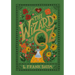 The Wizard of Oz