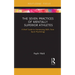 The Seven Practices of Mentally Superior Athletes: Harnessing Skills from Sport Psychology