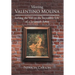 Meeting Valentino Molina: Lifting the Veil on the Incredible Life of a Savannah Artist