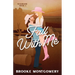 Fall With Me (Illustrated Special Edition Cover)
