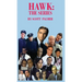 Hawk: The Series