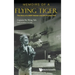 Memoirs of a Flying Tiger