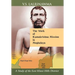 The Work of Ramakrishna Mission in Meg