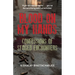 Blood on My Hands: Confessions of Staged Encounters