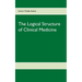 The Logical Structure of Clinical Medicine