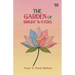 The Garden Of Bright Waters