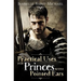 Practical Uses for Princes with Pointed Ears