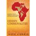 Hidden Commonalities: Identifying Cultural Similarities among Africans and African Descendants