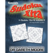 Sudoku 16x16 Volume 3: Sudoku Xtra Specials