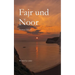 Fajr and Noor (German Edition)
