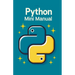 Python Mini Manual