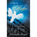 A Story of Hope: A Holocaust Story