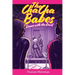 The Cha Cha Babes Dance with the Devil