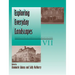 Exploring Everyday Landscapes: Perspectives in Vernacular Architecture, VII