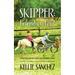 Skipper: Friend or Foe? A Distracting Mystery within Life's Traumatic Events