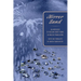 Mirror Sand: An Anthology of Russian Short Poems in English Translation (A Bilingual Edition)