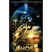 Bred by the Slums: Loyalty in Blood