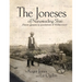 The Joneses of Nunawading Shire: Flower growers to a generation of Melburnians