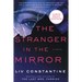 Stranger in the Mirror