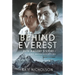 Behind Everest: Ruth Mallory's Story - First British Expeditions
