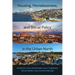 Housing, Homelessness, and Social Policy in the Urban North