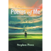 Poems of Me