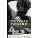 Beyond Desire