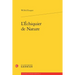 L'Echiquier de Nature