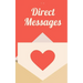 Direct Messages