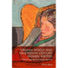 Virginia Woolf and Nineteenth-Century Women Writers: Victorian Legacies and Literary Afterlives