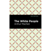 The White People
