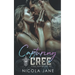 Capturing Cree