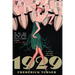 1929