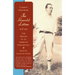 The Harold Letters