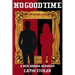 No Good Time: A Nick Donahue Adventure