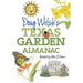 Doug Welsh's Texas Garden Almanac
