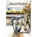 Grace Period