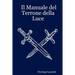 Il Manuale del Terrone Della Luce