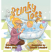 Stinky Toes