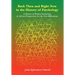 Back Then and Right Now in the History of Psychology: A History of Human Psychology in African Perspectives for the New Millennium
