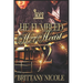 He Fumbled Her Heart: The Finale