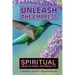 Unleash the Empress: Spiritual Health for Life Wealth