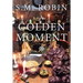 A Golden Moment