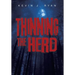 Thinning the Herd