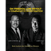 On Freedom and Revolt: A Comparative Investigation