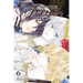 Prince Freya, Vol. 6