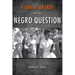Hannah Arendt and the Negro Question