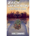 Zack Jackson & The Ruins of Athos