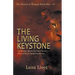 The Living Keystone